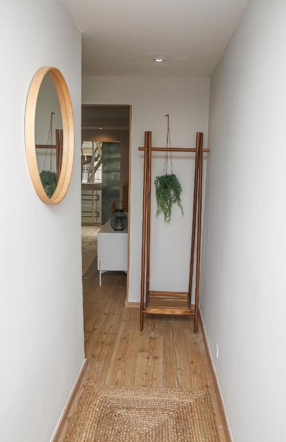 Sunshine Apartment Fuengirola Ngoại thất bức ảnh